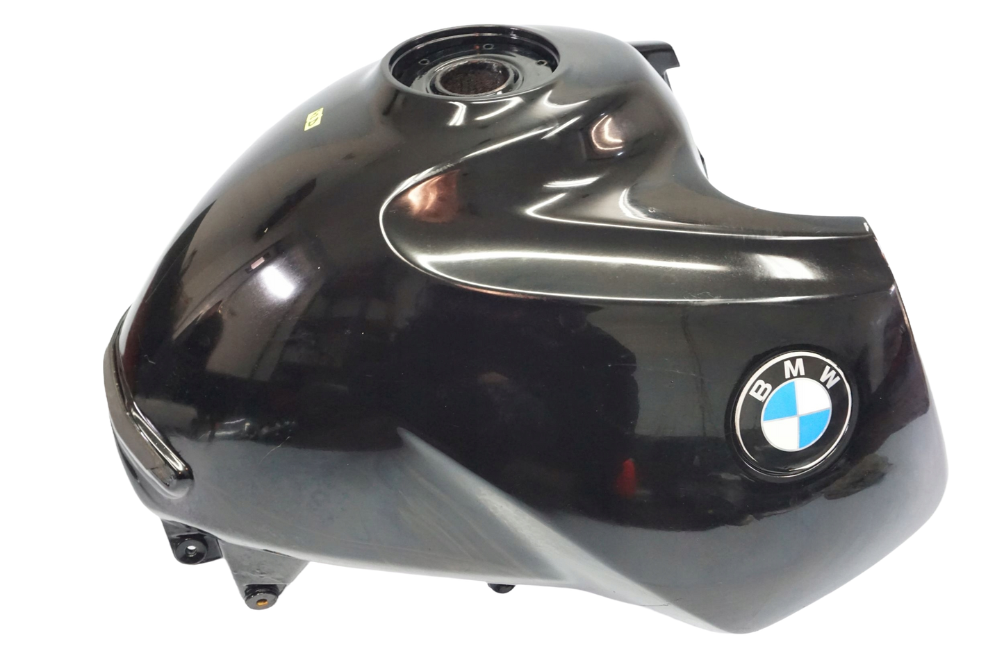 BMW R 1100 GS 94-99 Kraftstofftank Benzintank Fuel Tank