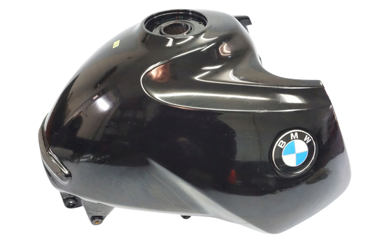 BMW R 1100 GS 94-99 Kraftstofftank Benzintank Fuel Tank