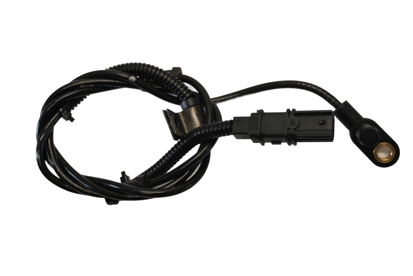 HONDA X-ADV 750 17- ABS Sensor vorne 1