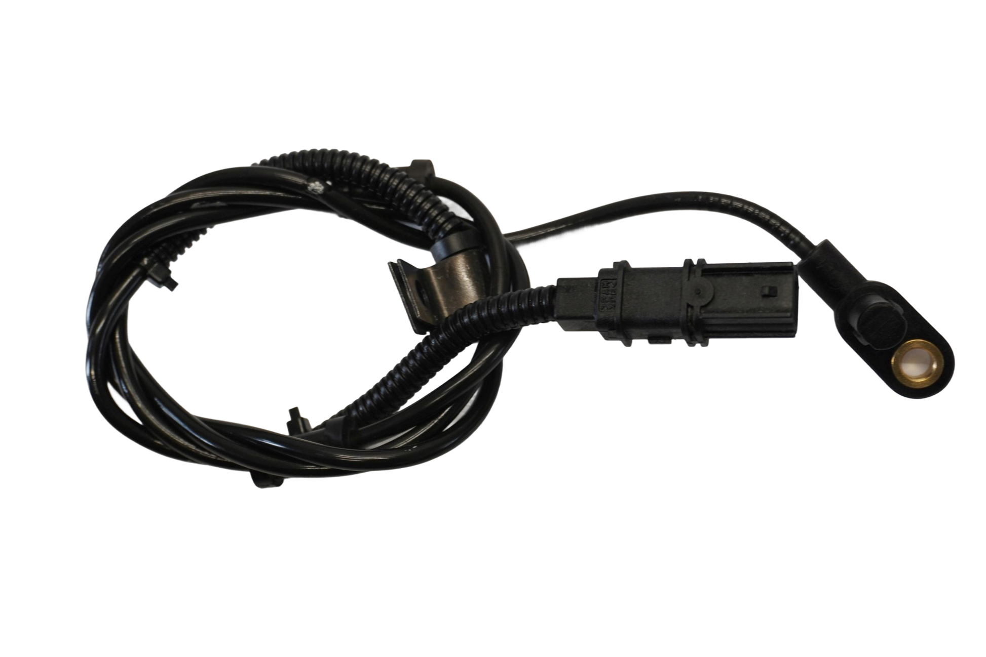 HONDA X-ADV 750 17- ABS Sensor vorne 1