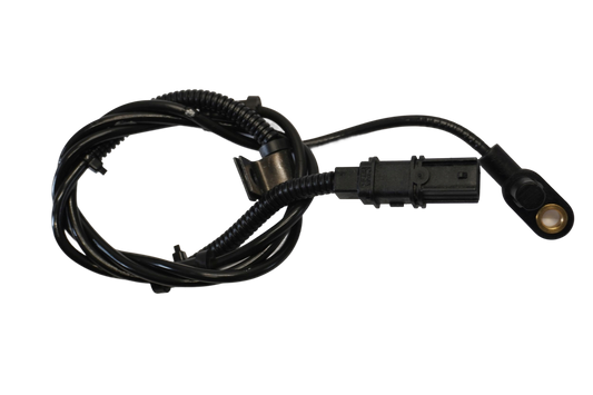 HONDA X-ADV 750 17- ABS Sensor vorne 1