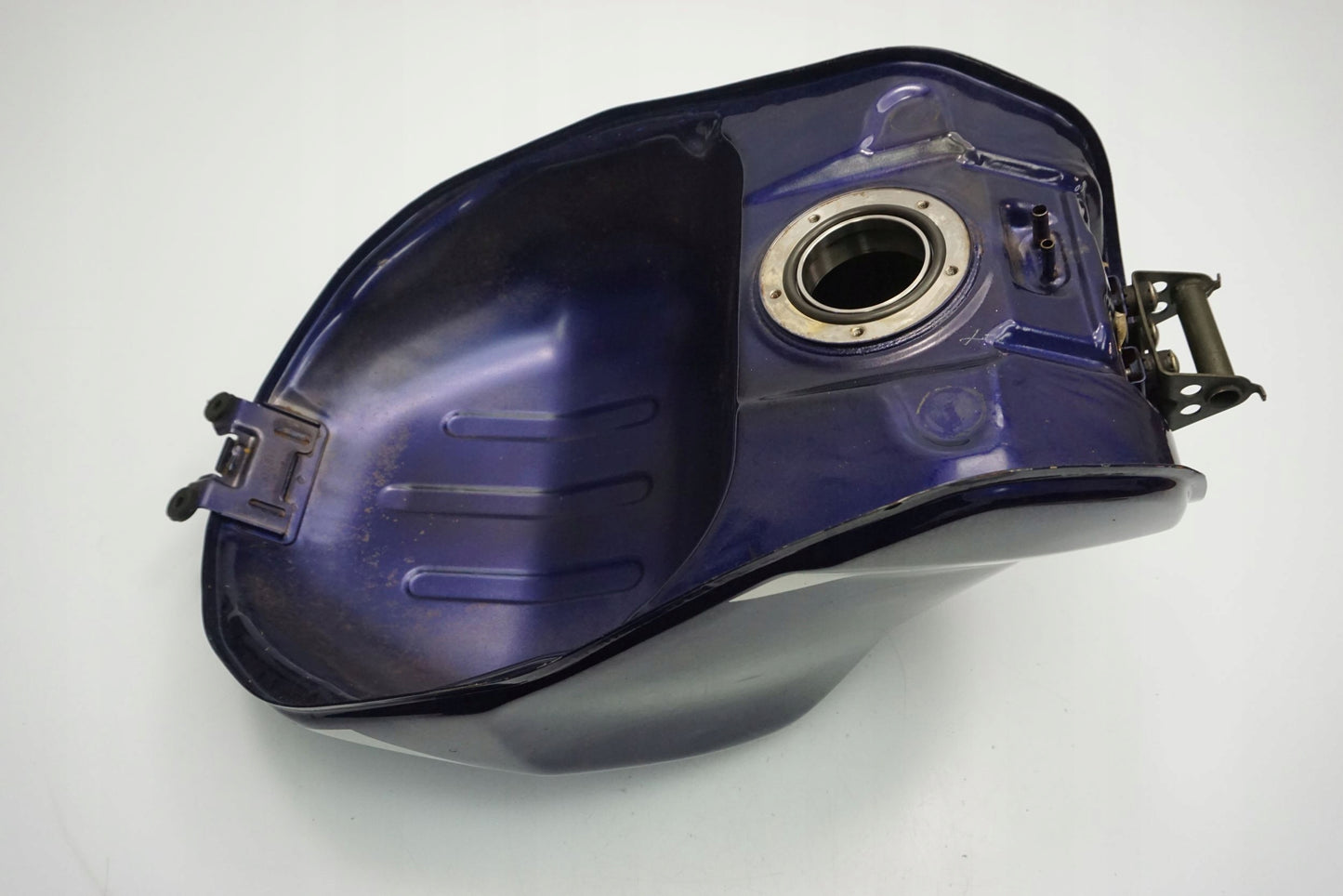 SUZUKI GSX-R 1000 K3-K4 Kraftstofftank Benzintank Fuel Tank