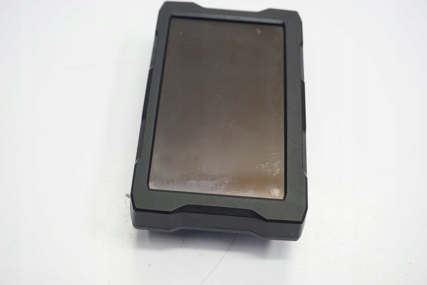 HONDA CRF 1100 L AFRICA TWIN ADVENTURE SPORT 19- Tacho Tachometer Cockpit Speedometer 2