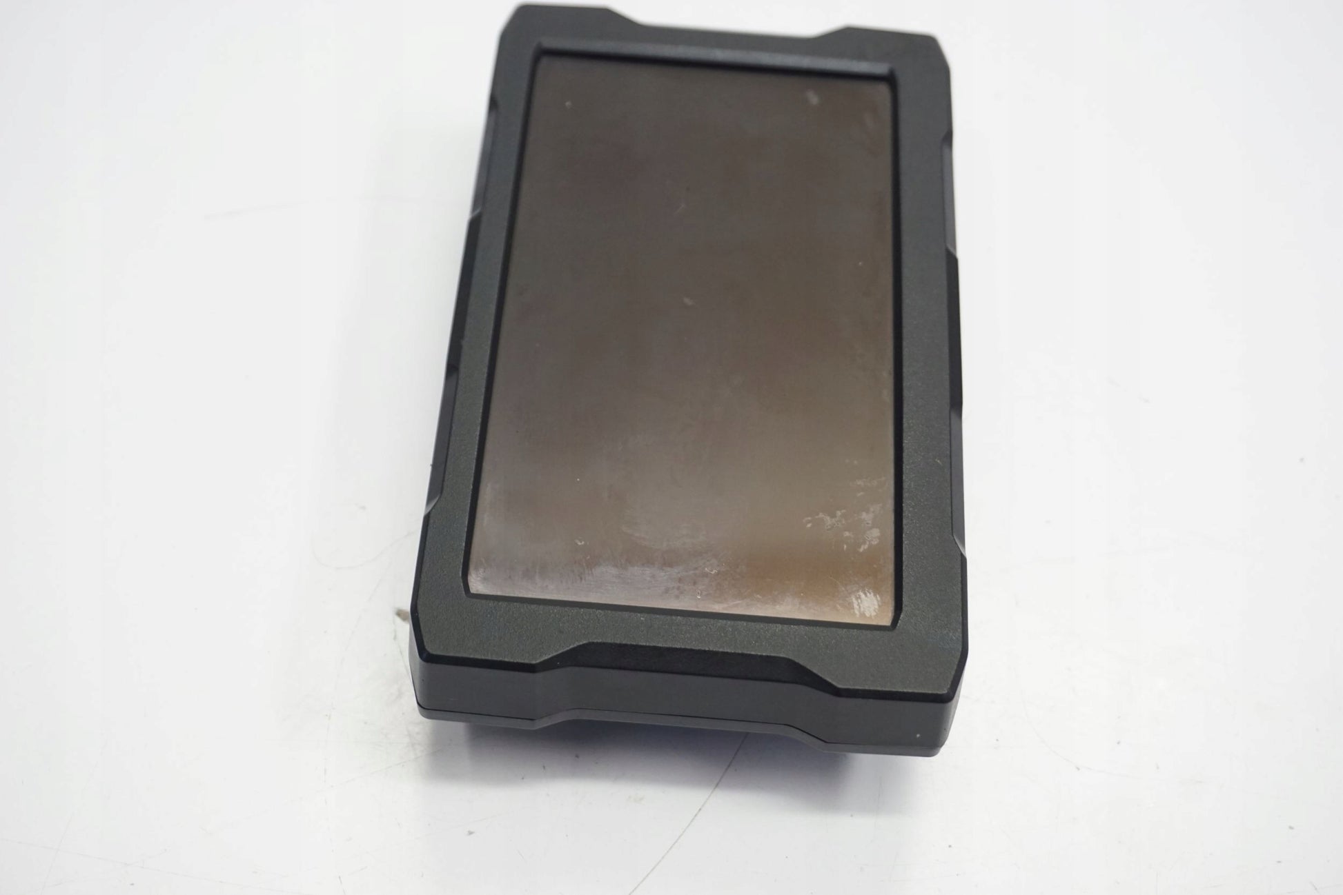 HONDA CRF 1100 L AFRICA TWIN ADVENTURE SPORT 19- Tacho Tachometer Cockpit Speedometer 2