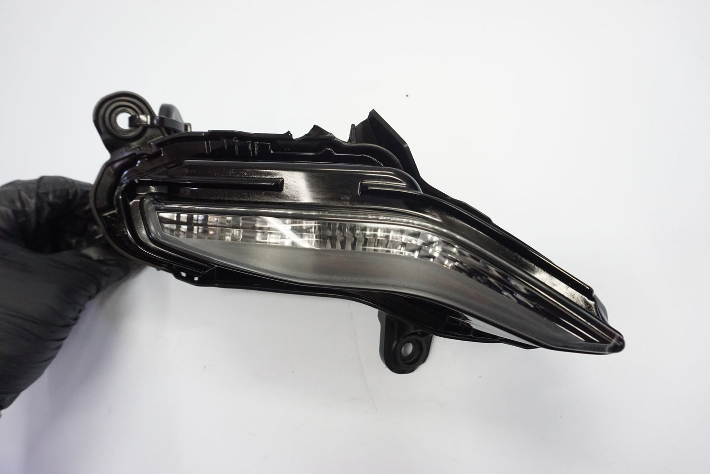 YAMAHA YZF-R7 22- Scheinwerfer Headlight rechts