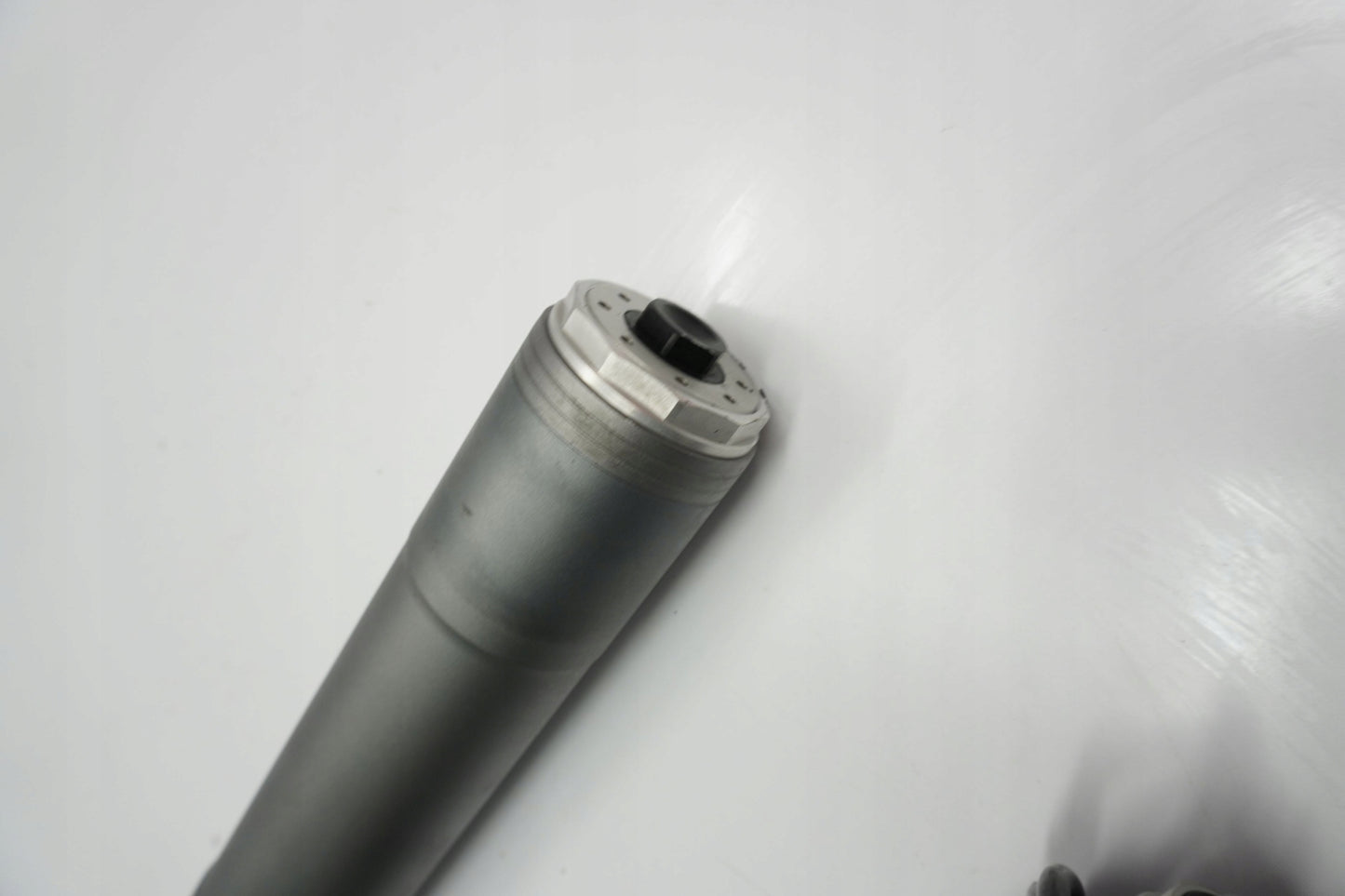 DUCATI MULTISTRADA 1200 S 10-15 Gabel Gabelholme Fork 15