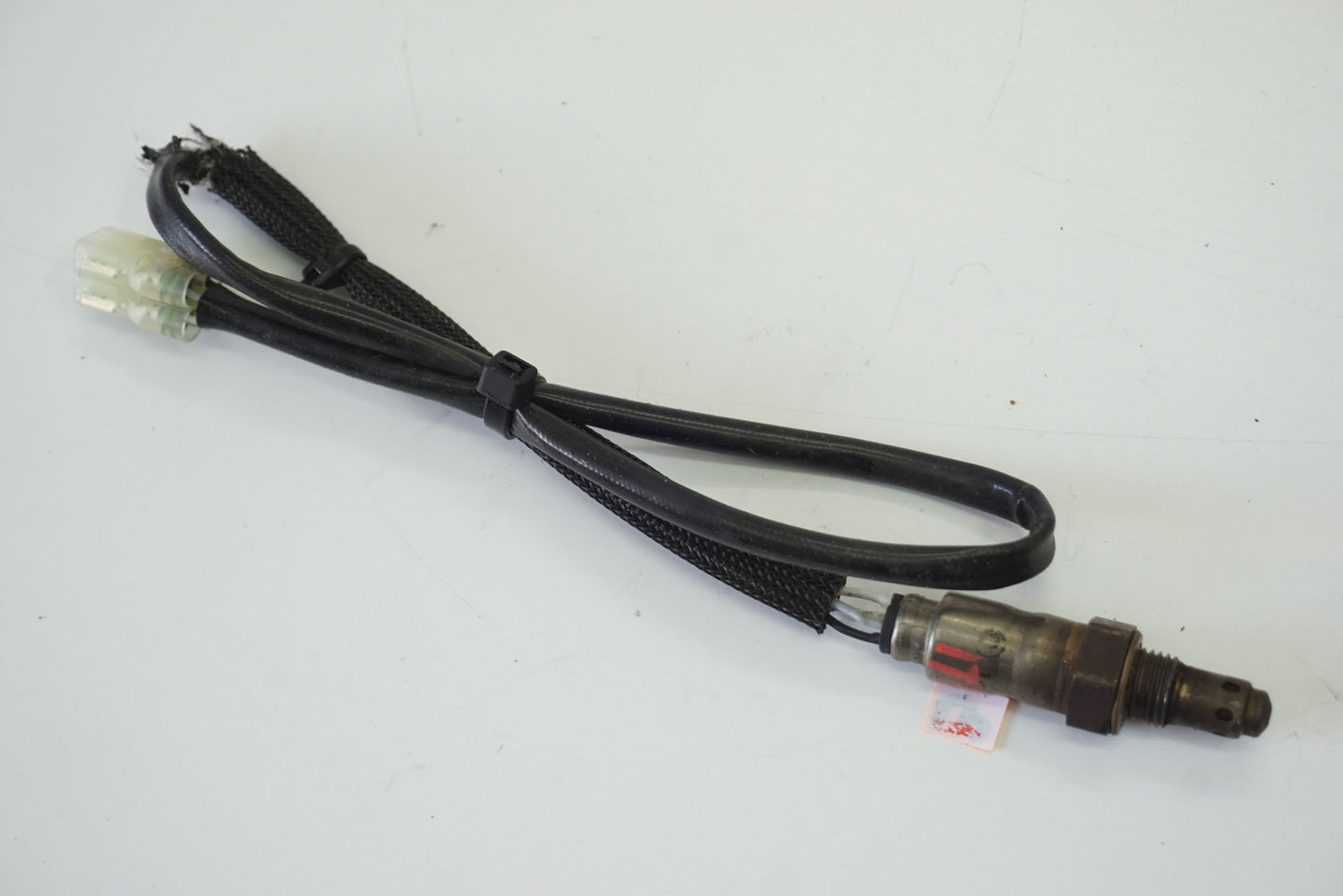 KAWASAKI Z 650 20-22 Lambdasonde O2 Sensor Sonde Sonda Lambda 2