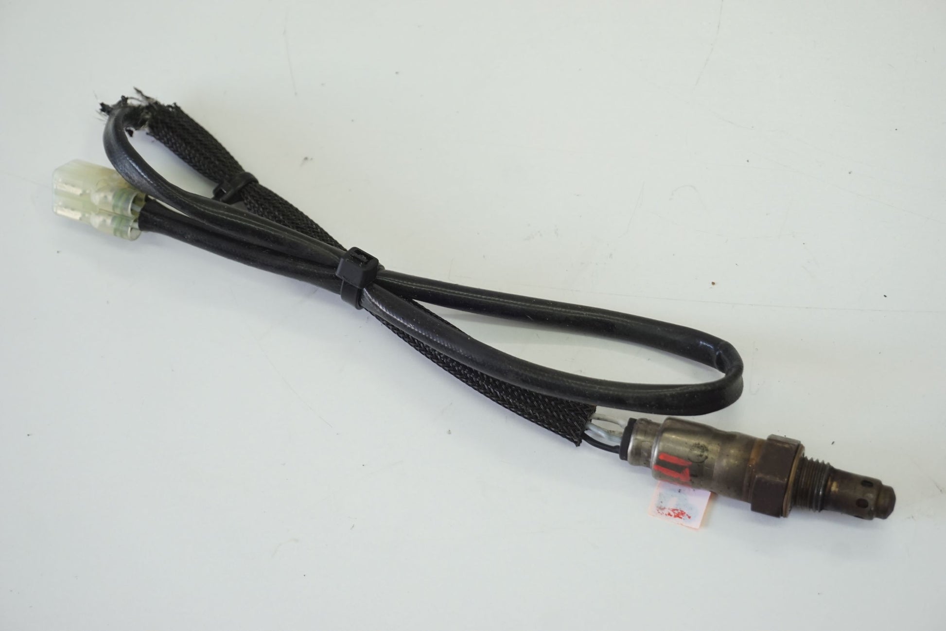 KAWASAKI Z 650 20-22 Lambdasonde O2 Sensor Sonde Sonda Lambda 2