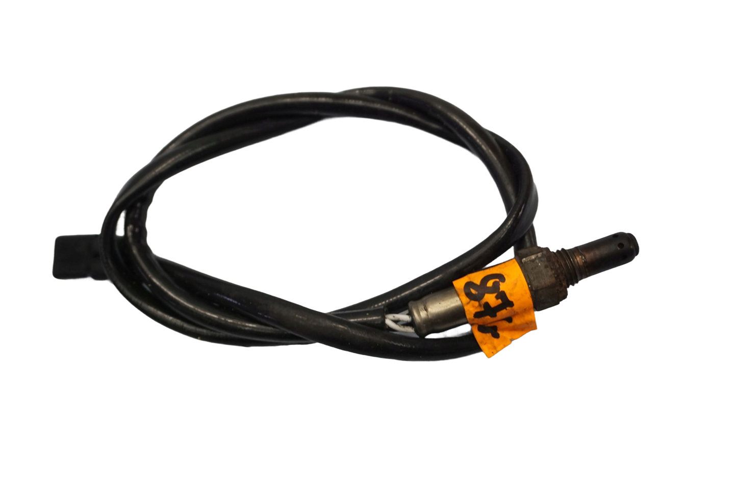 YAMAHA FZ8 10-15 Lambdasonde O2 Sensor Sonde Sonda Lambda