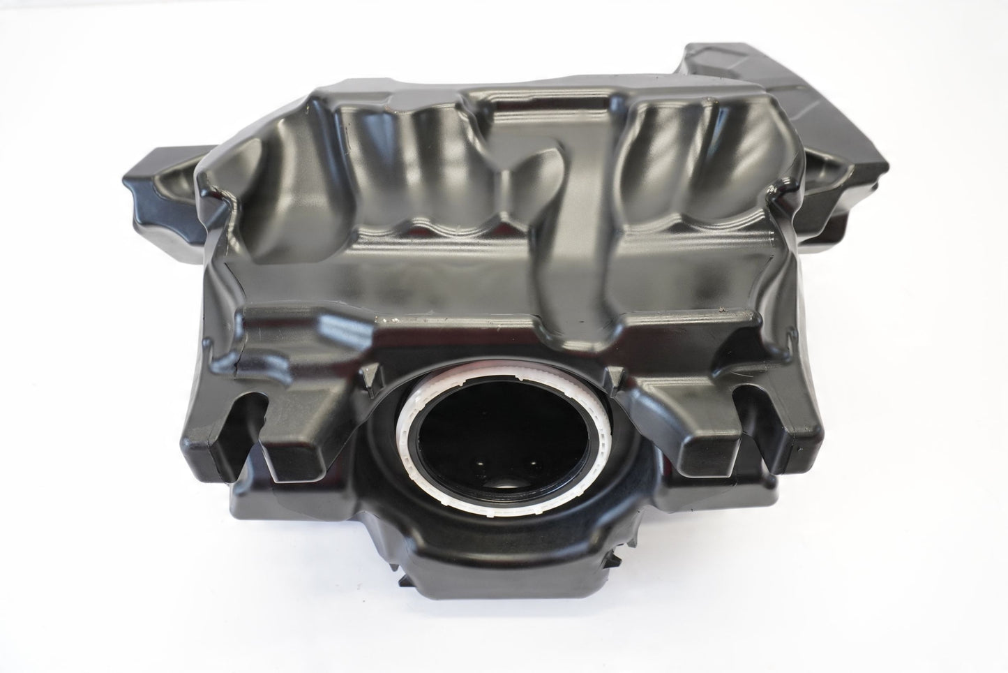 BMW K 1600 GTL 17-19 Kraftstofftank Benzintank Fuel Tank 8