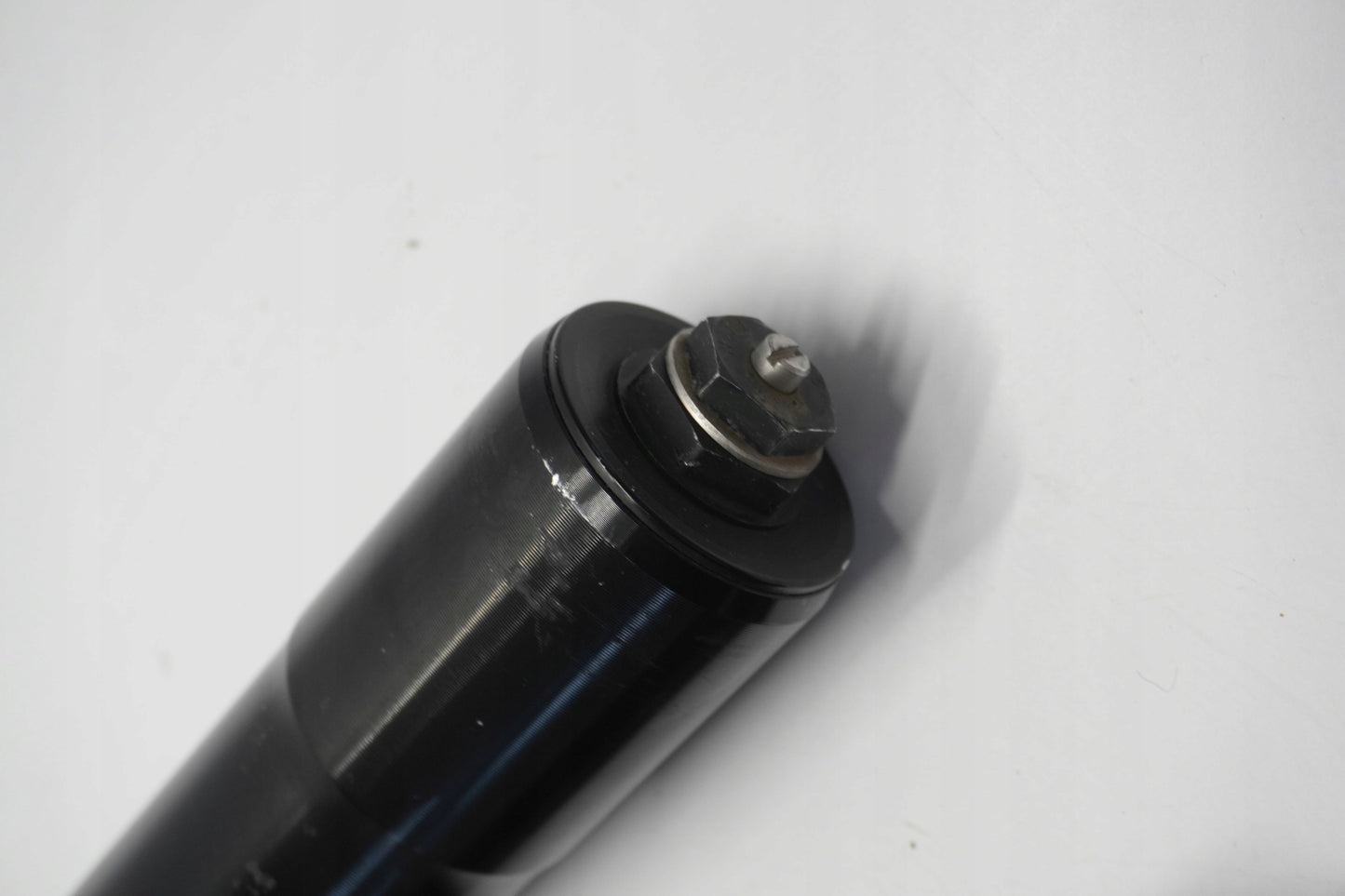 KAWASAKI Z1000 10-13 Gabel Gabelholme Fork 13