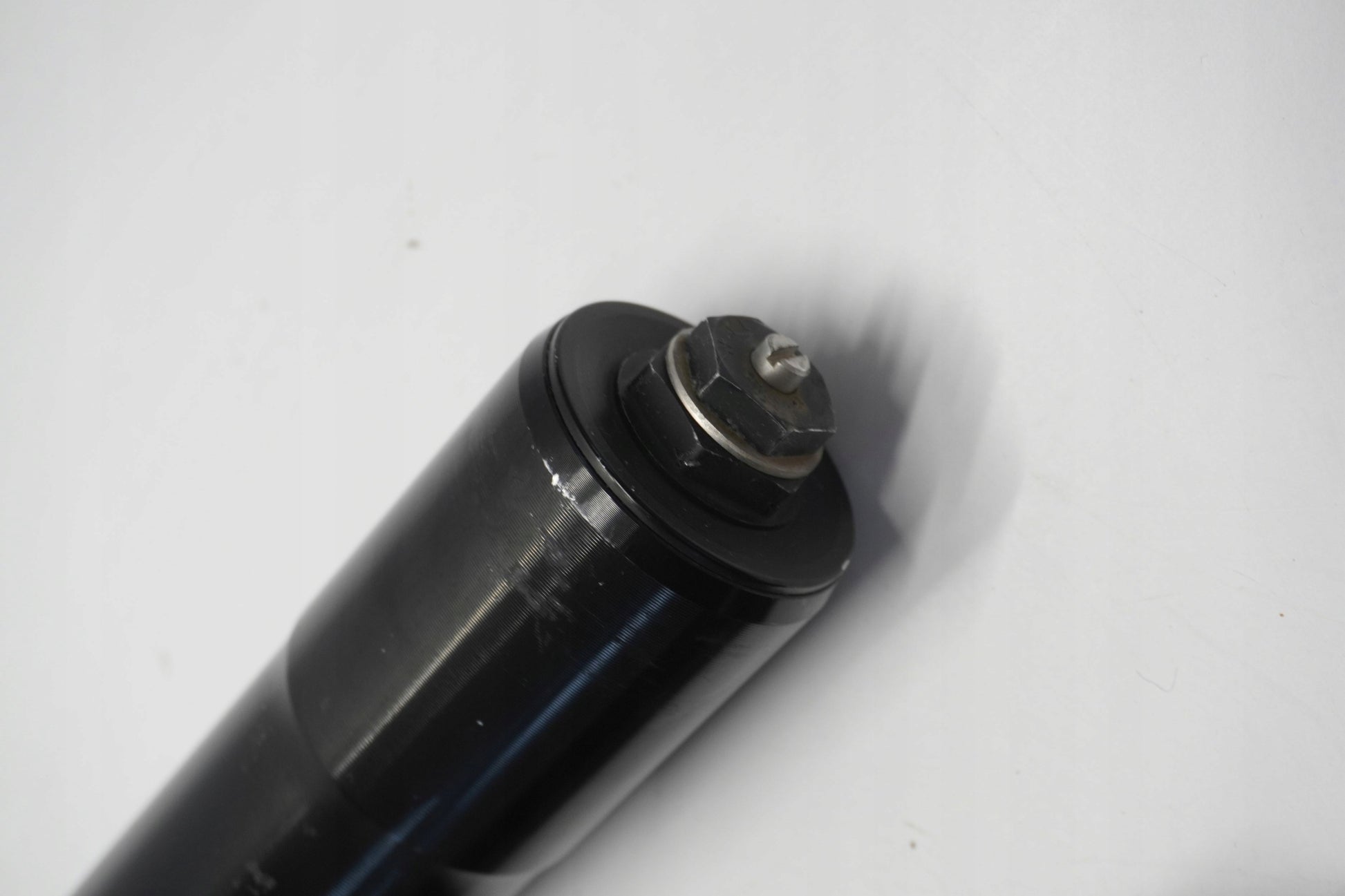 KAWASAKI Z1000 10-13 Gabel Gabelholme Fork 13