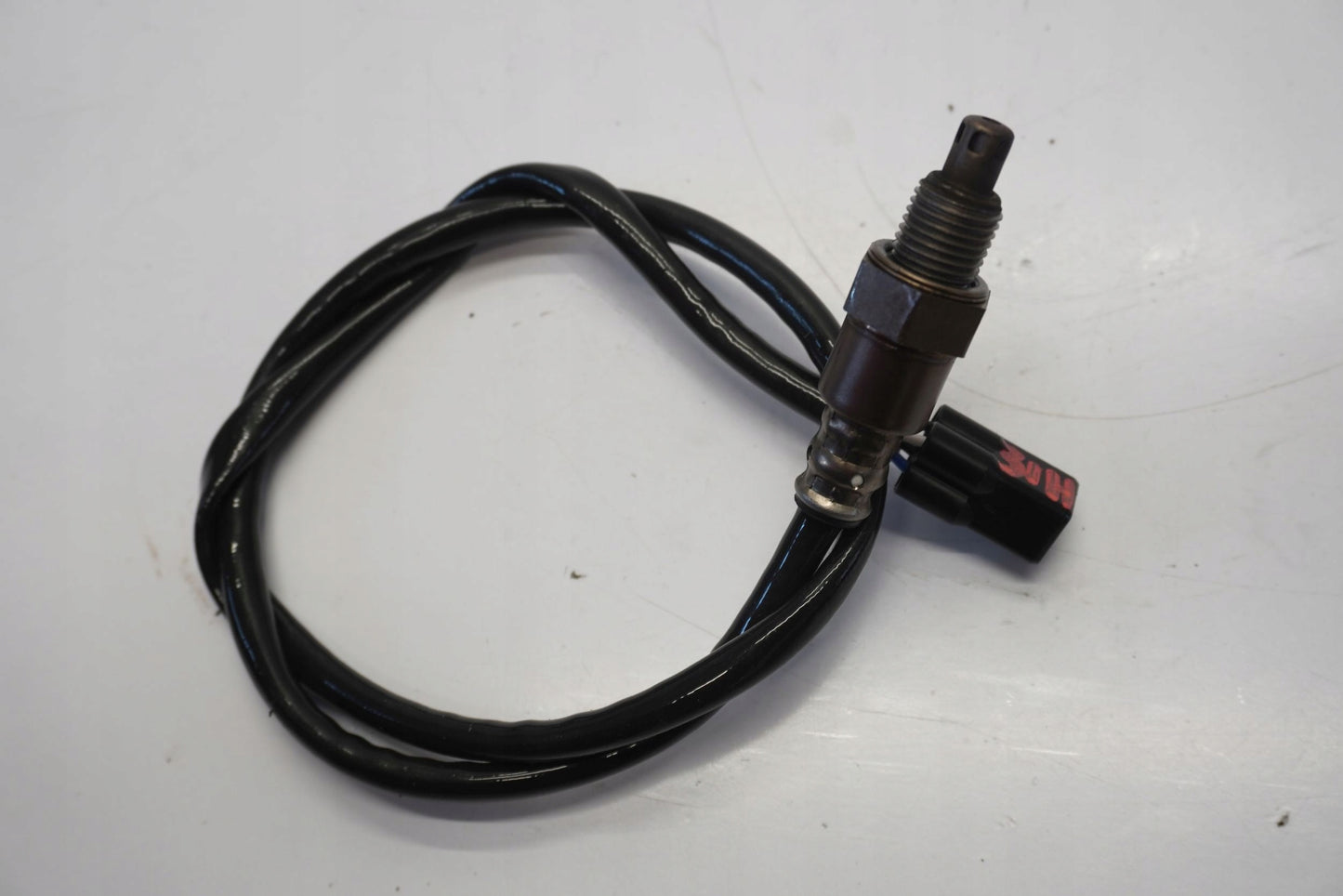 YAMAHA MT-07 TRACER 7 TRACER 700 20- Lambdasonde O2 Sensor Sonde Sonda Lambda 7