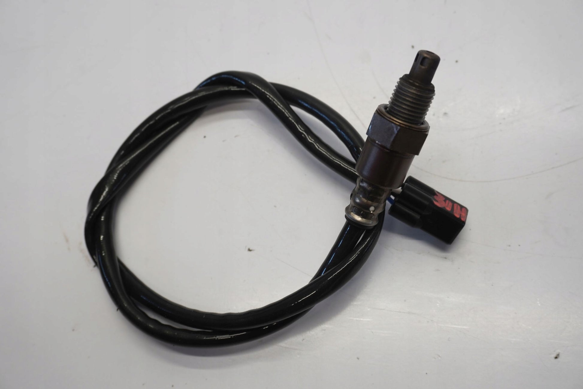 YAMAHA MT-07 TRACER 7 TRACER 700 20- Lambdasonde O2 Sensor Sonde Sonda Lambda 7