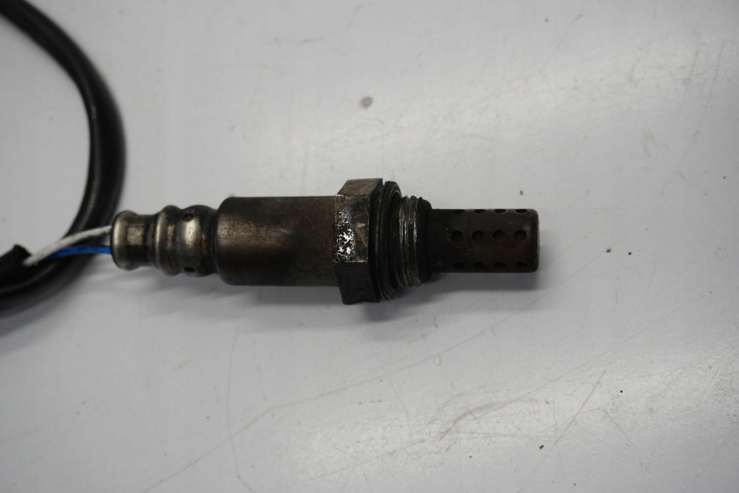 YAMAHA TDM 900 02-12 Lambdasonde O2 Sensor Sonde Sonda Lambda 4