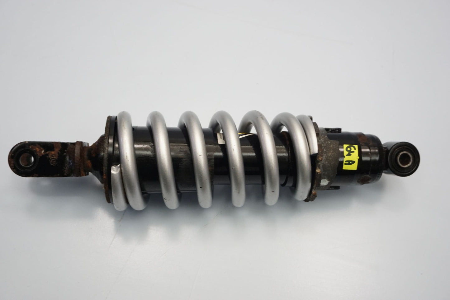 YAMAHA XSR-700 16-18 Stoßdämpfer Federbein shock absorber