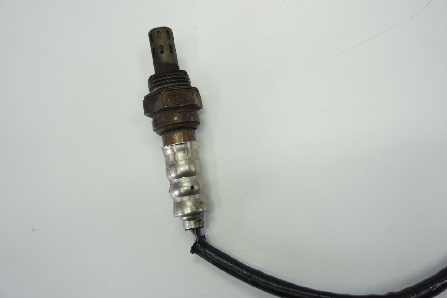 BMW R 1200 GS K50 13-16 Lambdasonde O2 Sensor Sonde Sonda Lambda