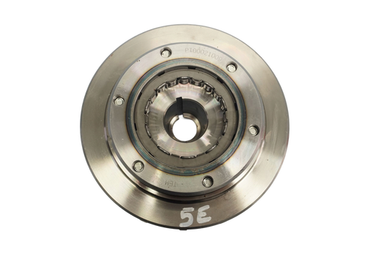 HONDA CB 500 F PC58 17-18 Polrad Schwungrad Rotor Flywheel 1