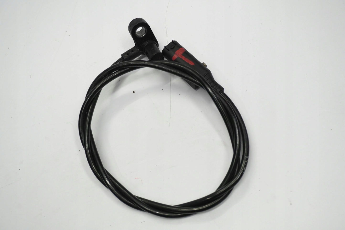 BMW R 1200 GS ADVENTURE 14-16 ABS Sensor hinten 4