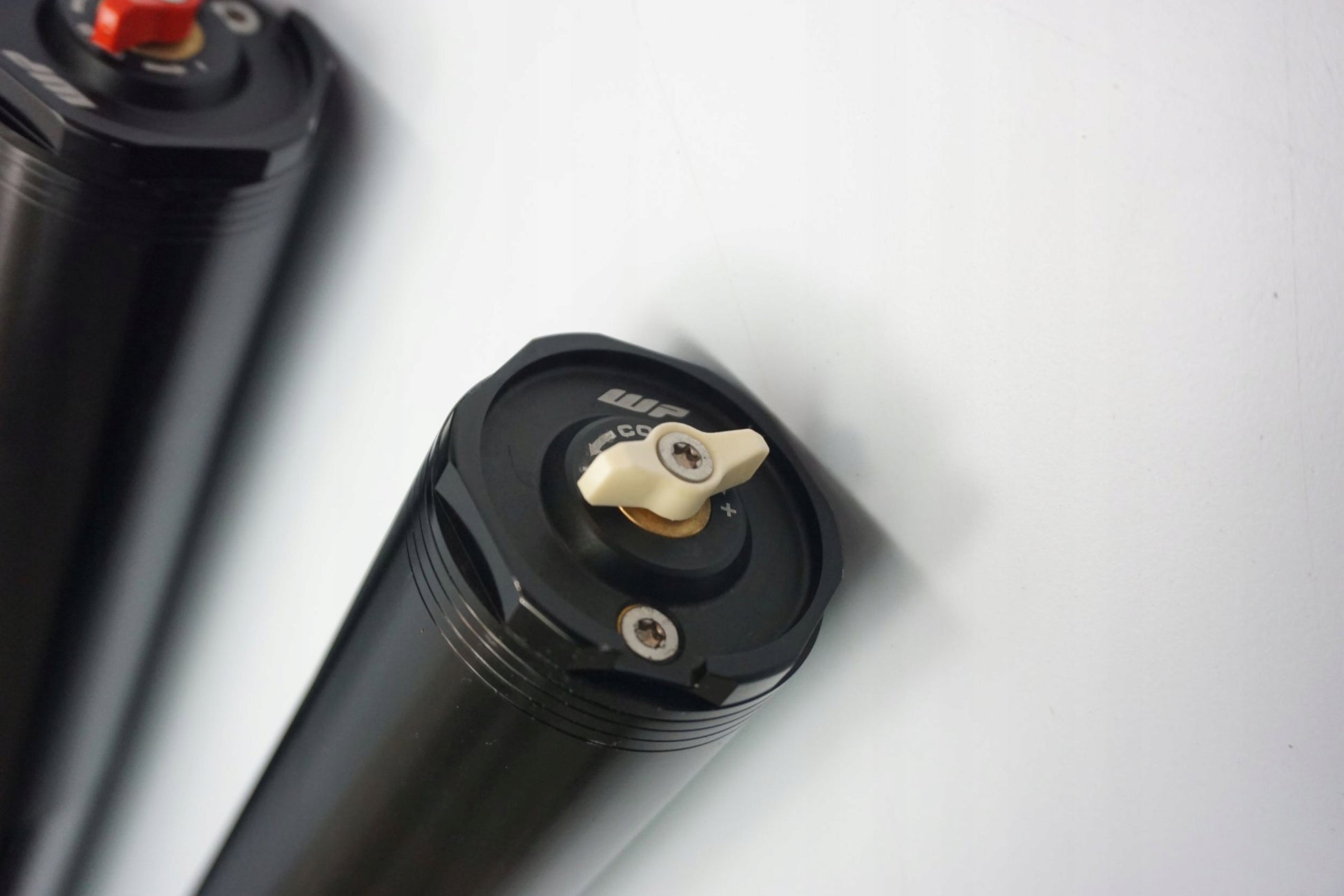 KTM 690 SMC R 19- Gabel Gabelholme Fork 6