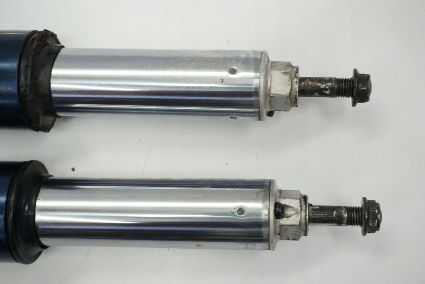 BMW R 1150 GS 99-04 Gabel Gabelholme Fork 4