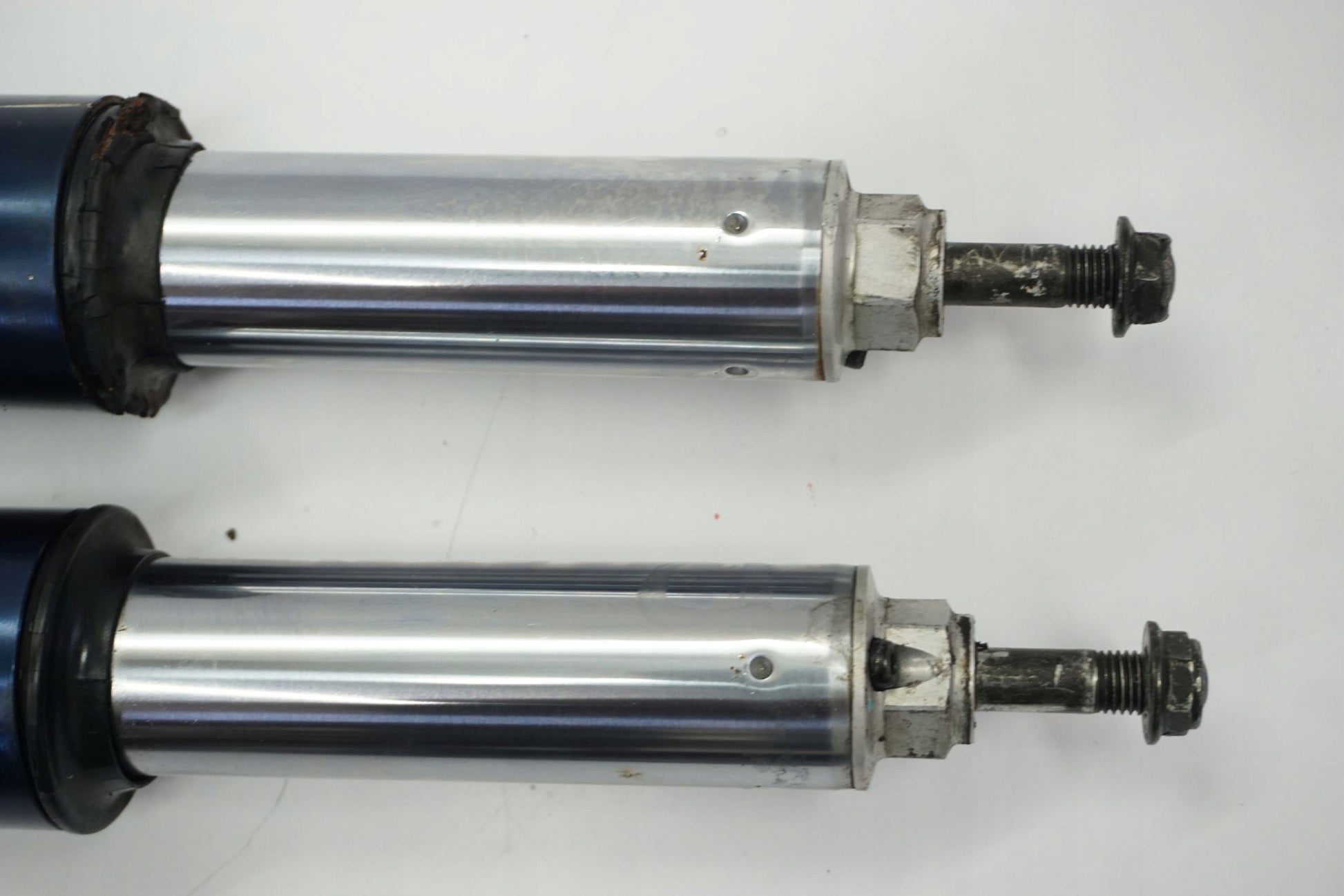 BMW R 1150 GS 99-04 Gabel Gabelholme Fork 4