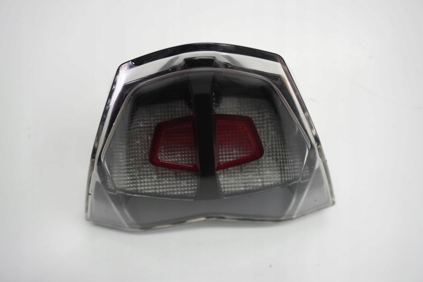 BMW R 1200 R K53 15-18 Rücklicht 4