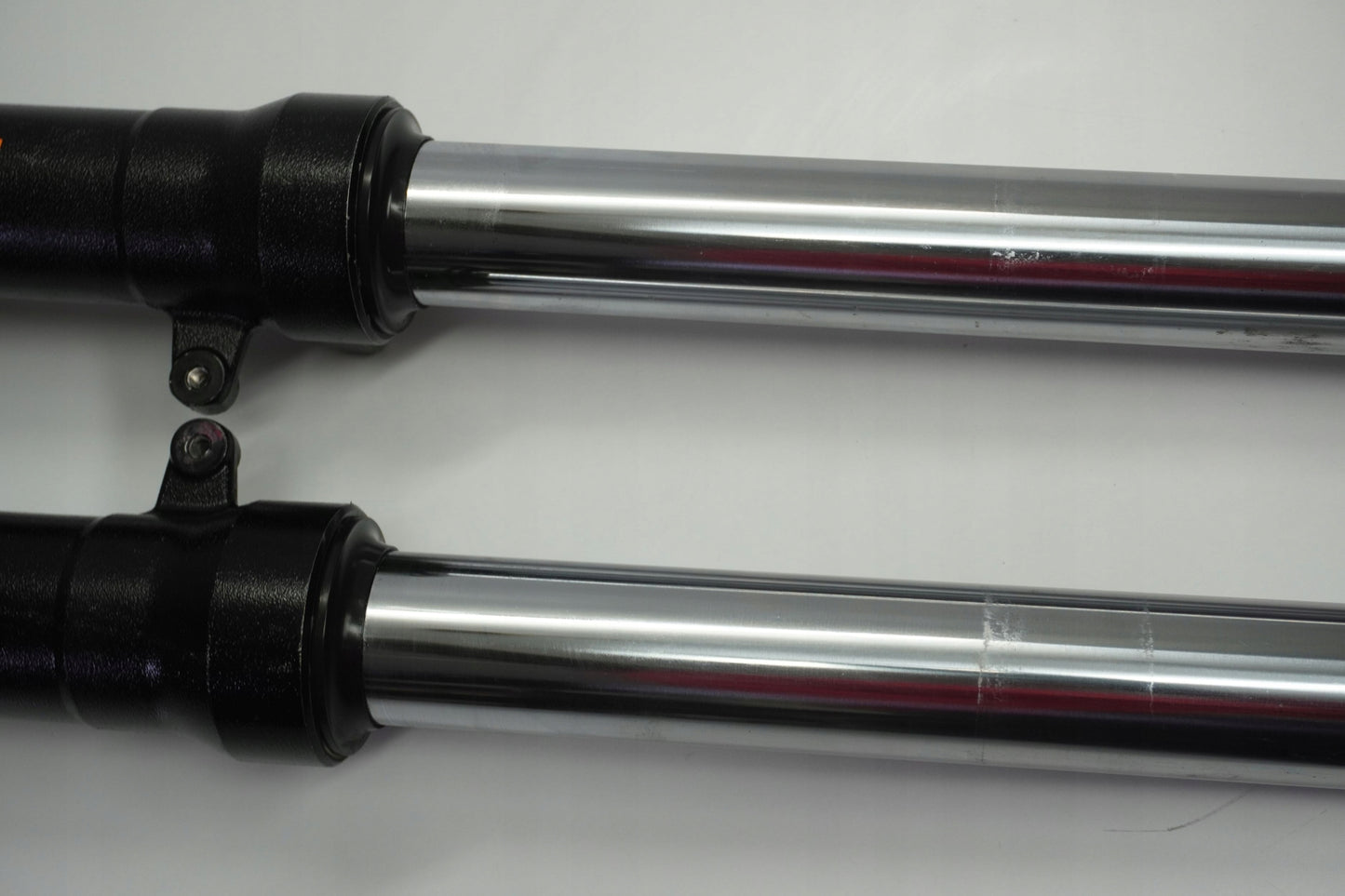 BMW F 800 R 09-14 Gabel Gabelholme Fork 11