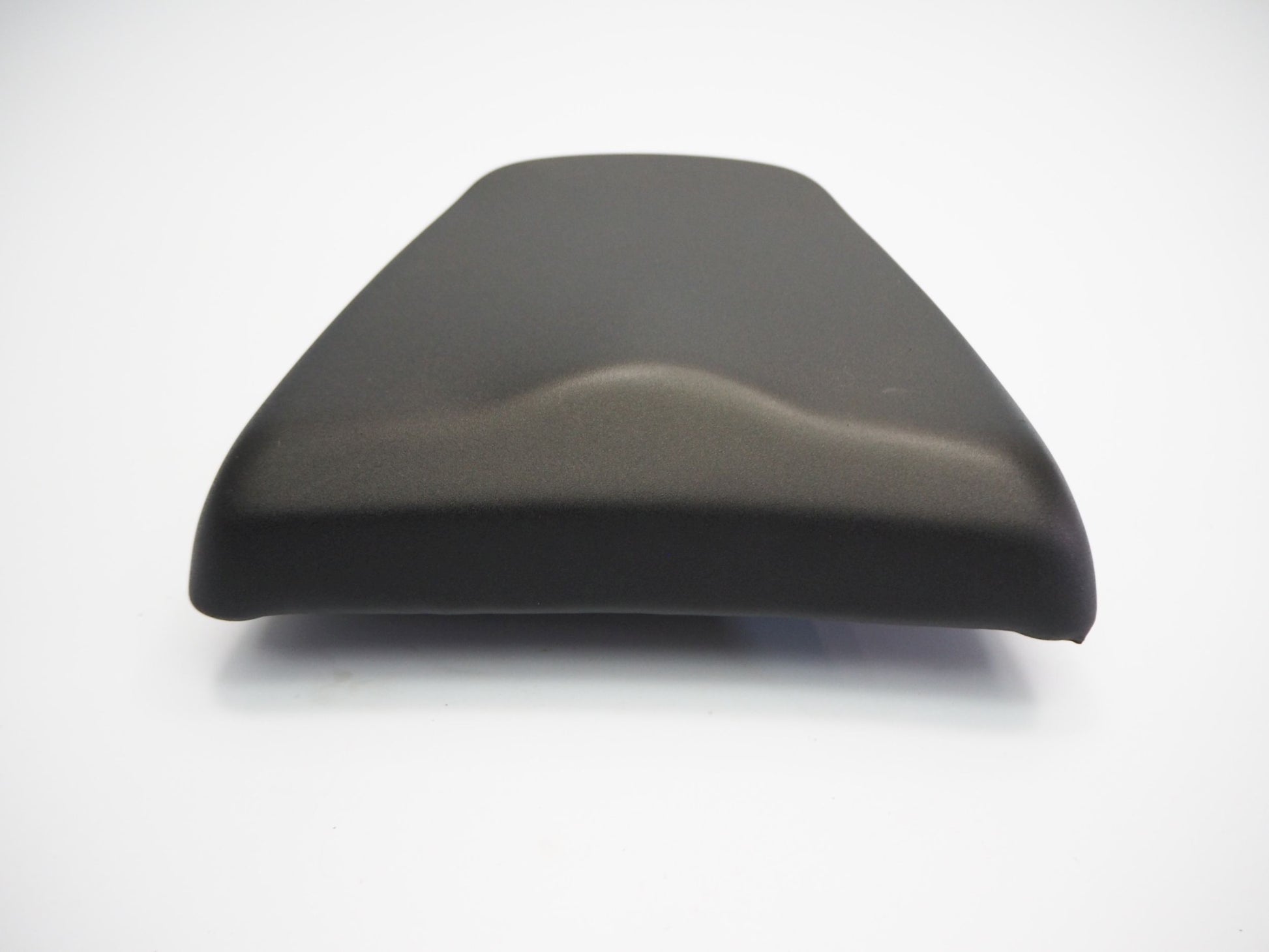 HONDA VFR 800 XF CROSSRUNNER 14-16 Sitzbank Sozius Sitz hinten seat 2