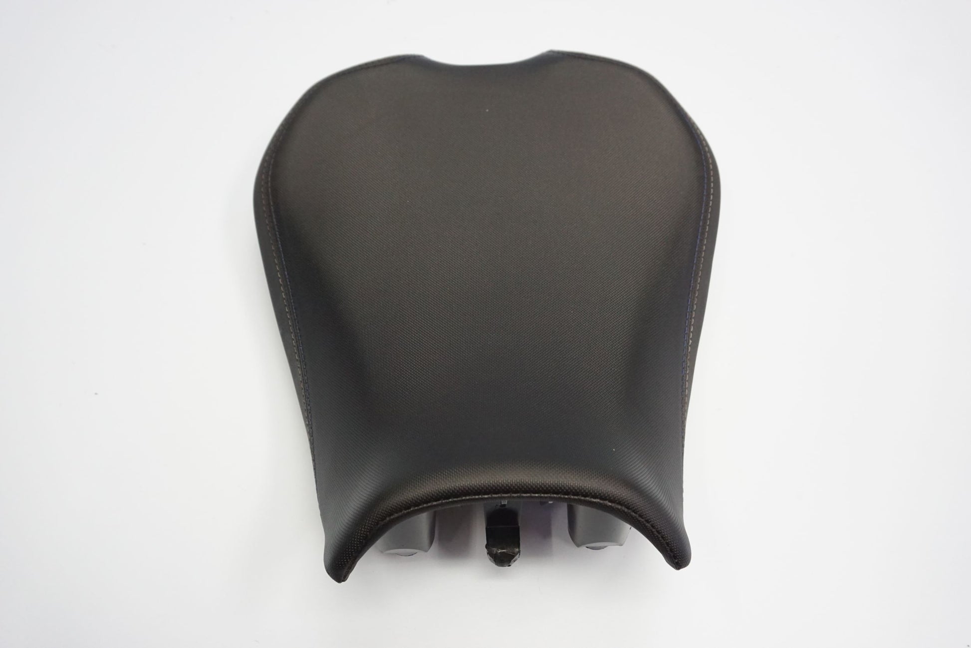 YAMAHA MT-09 TRACER 18-20 Sitzbank Fahrersitz Sitz vorne seat 8