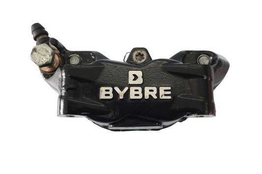 KTM 125 DUKE 17-23 Bremse Bremssattel Bremszange vorne links 1