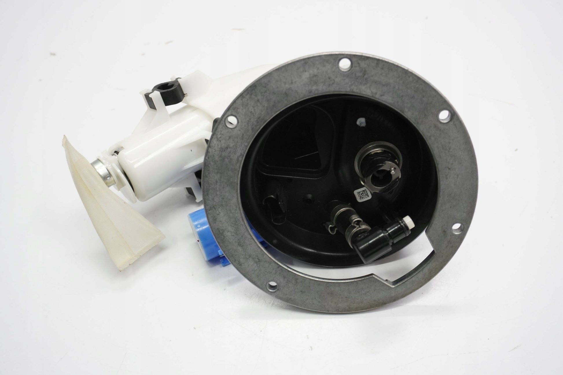 BMW R NINET 17- Benzinpumpe Kraftstoffpumpe Fuel Pump 6