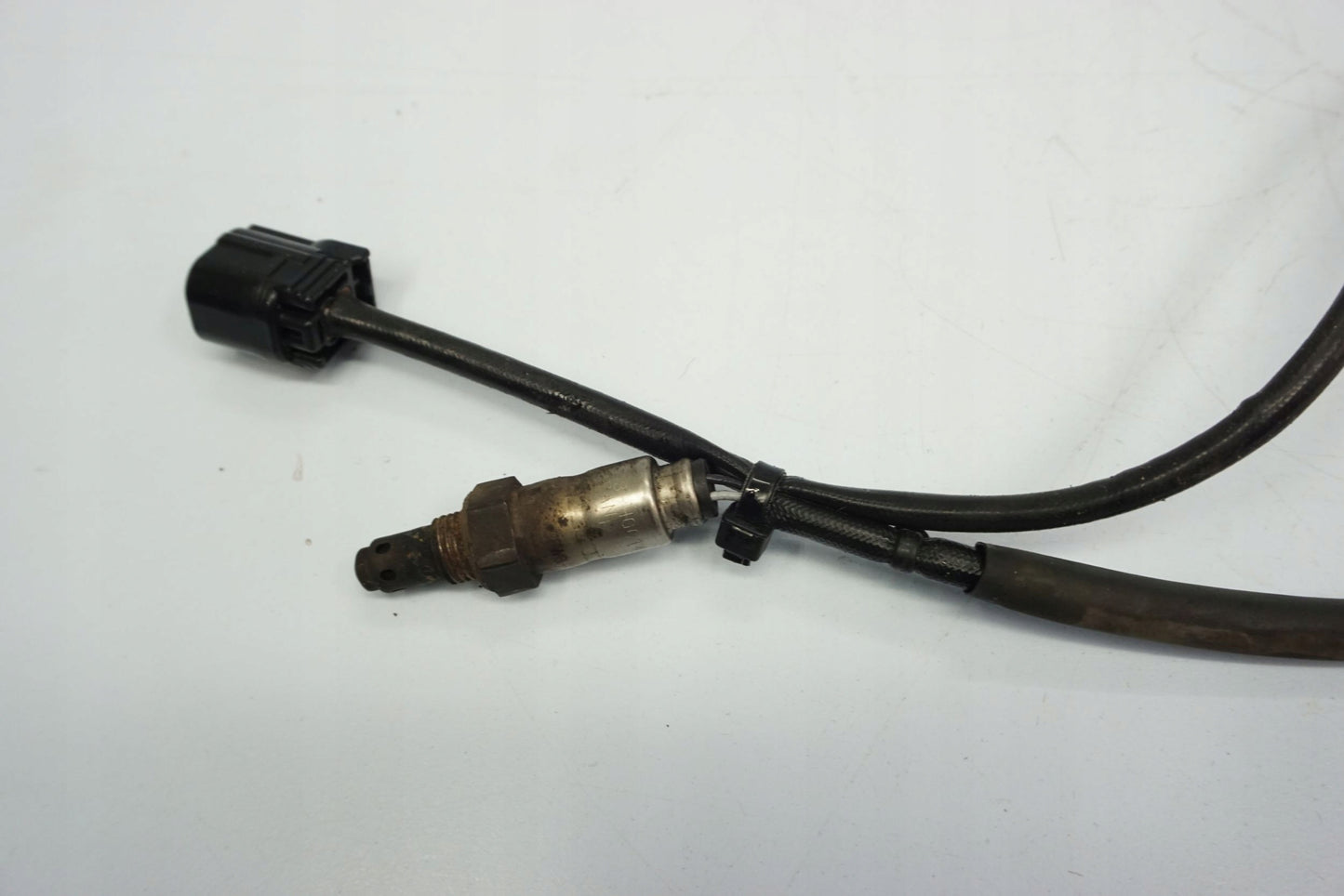 HONDA CBR 650 R 19-23 Lambdasonde O2 Sensor Sonde Sonda Lambda