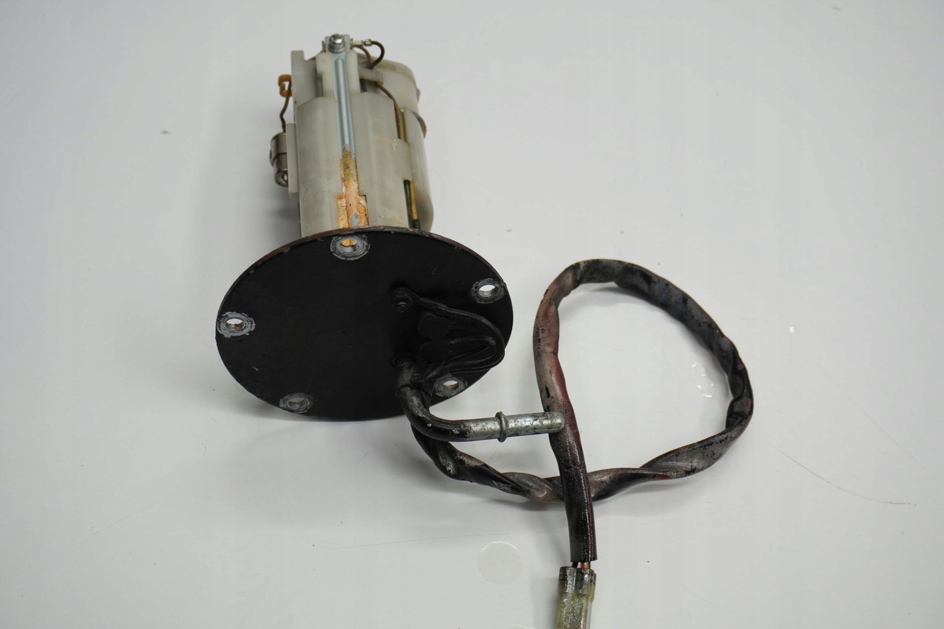 KAWASAKI GTR 1400 10-14 Benzinpumpe Kraftstoffpumpe Fuel Pump 7