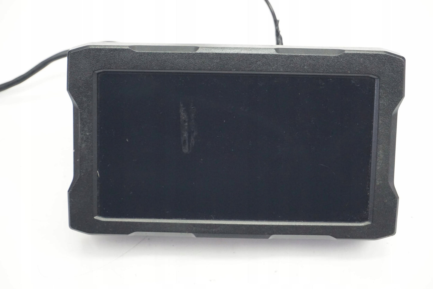 HONDA CRF 1100 L AFRICA TWIN ADVENTURE SPORT 19- Tacho Tachometer Cockpit Speedometer 2