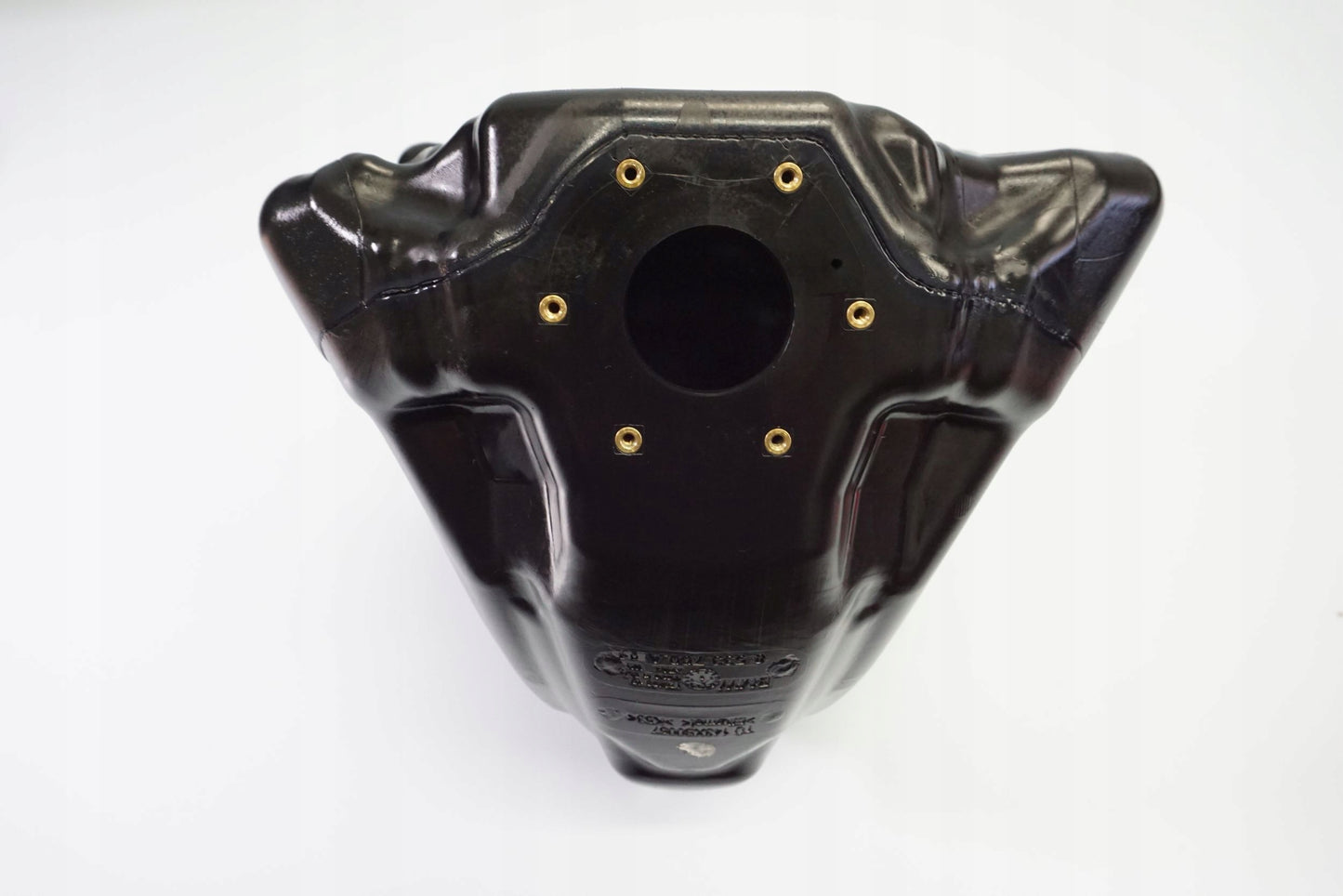 BMW R 1250 R 18- Kraftstofftank Benzintank Fuel Tank