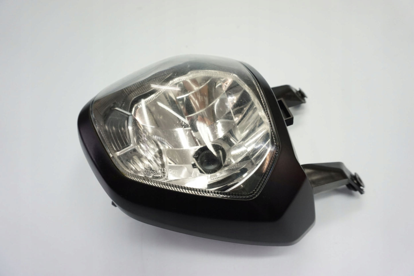 YAMAHA MT-07 13-17 Scheinwerfer Headlight