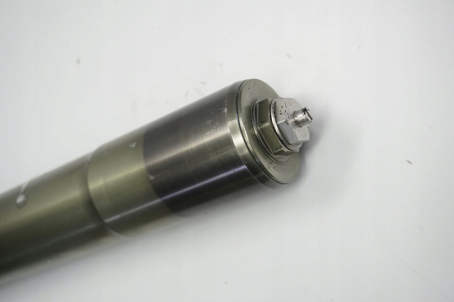 KAWASAKI Z1000 SX 10-16 Gabel Gabelholme Fork 13