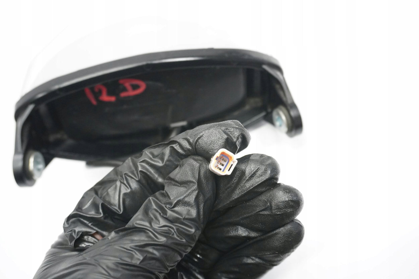 KTM 1190 ADVENTURE 13-16 Rücklicht 5