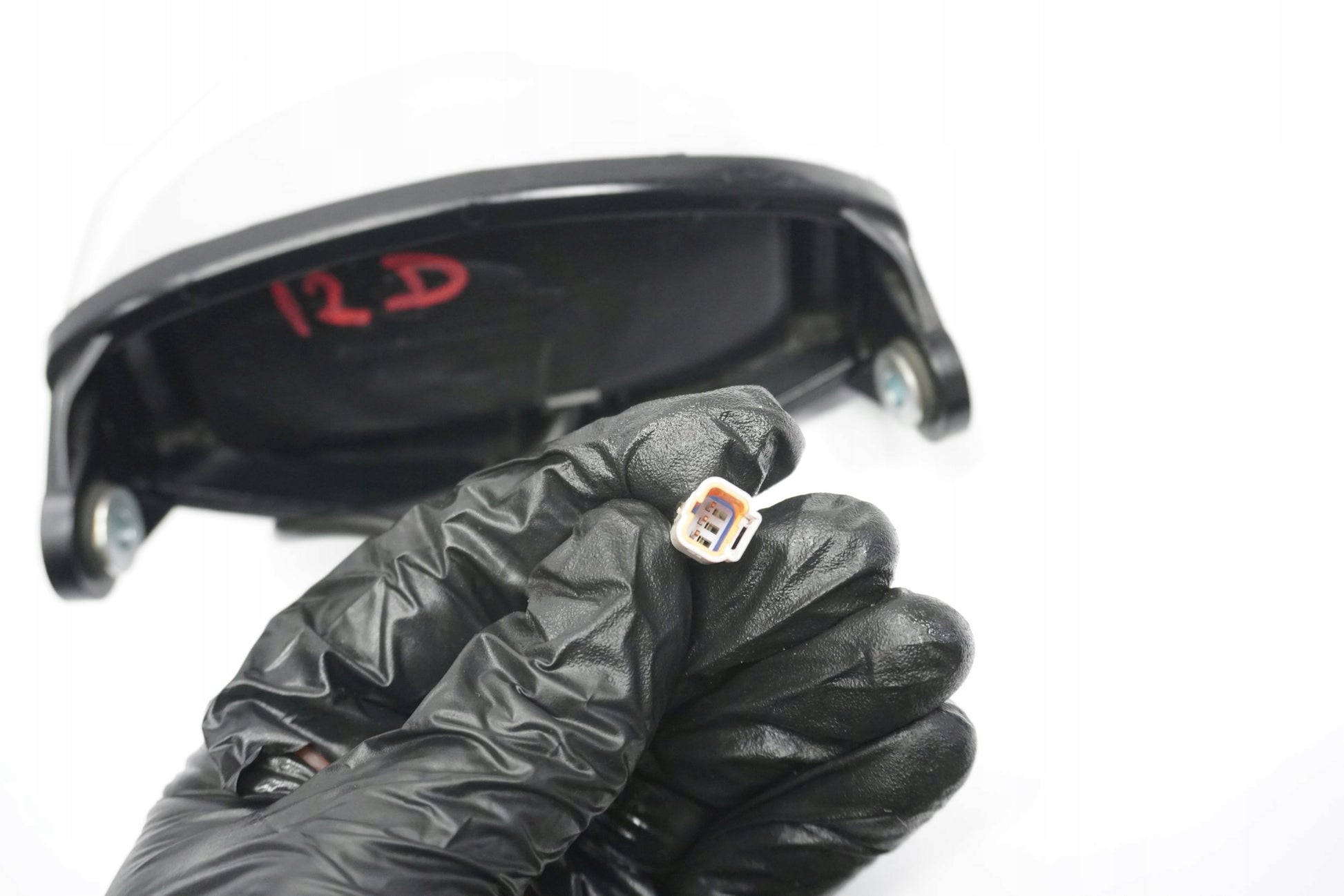 KTM 1190 ADVENTURE 13-16 Rücklicht 5