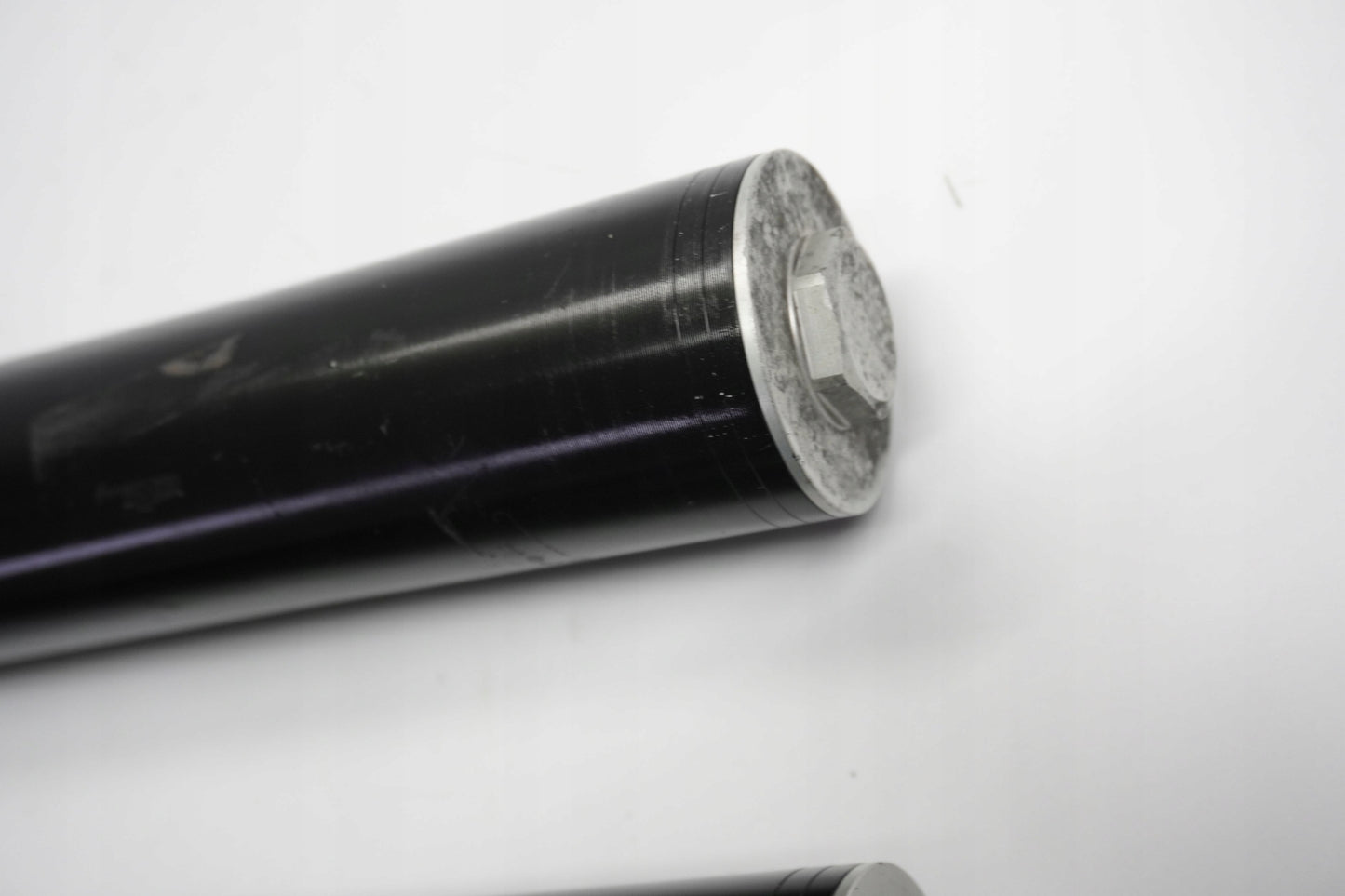 KTM 125 DUKE 17-23 Gabel Gabelholme Fork 13