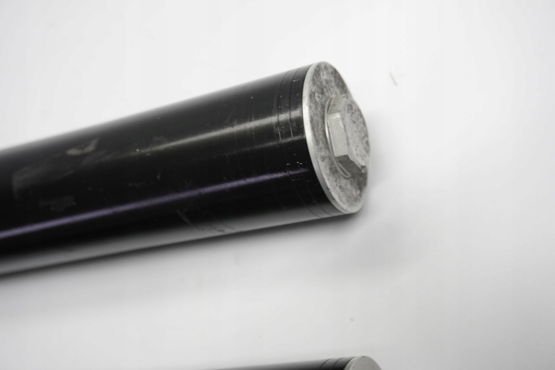 KTM 125 DUKE 17-23 Gabel Gabelholme Fork 13