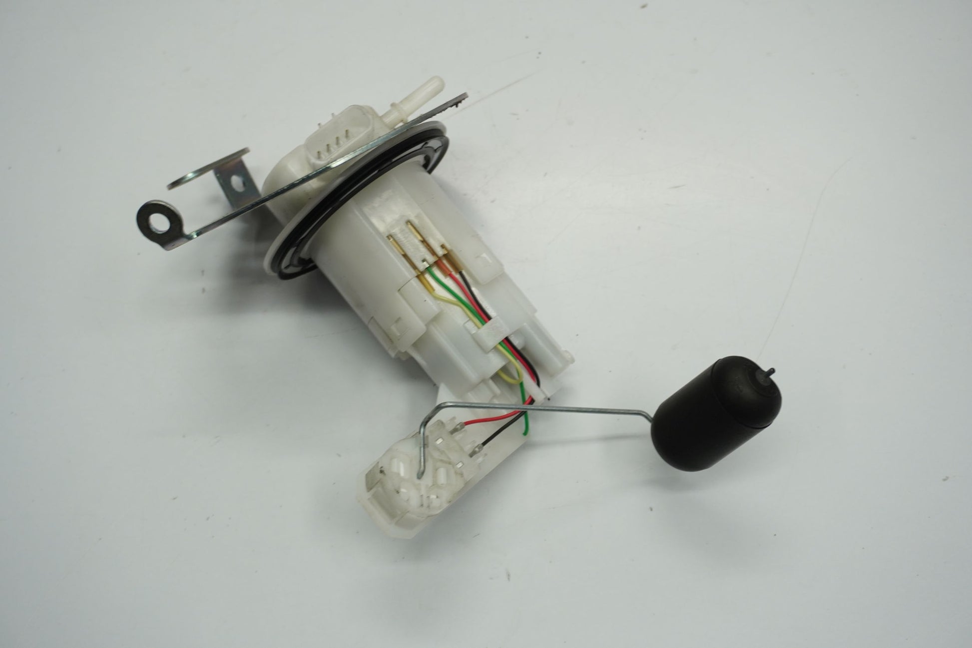 HONDA CB 125 R JC79 18-20 Benzinpumpe Kraftstoffpumpe Fuel Pump 3