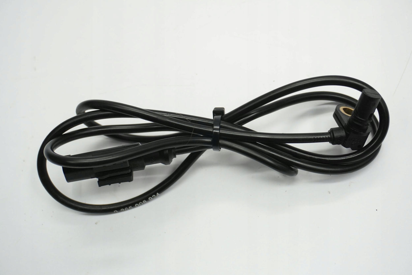 KTM 1190 ADVENTURE 13-16 ABS Sensor vorne 6