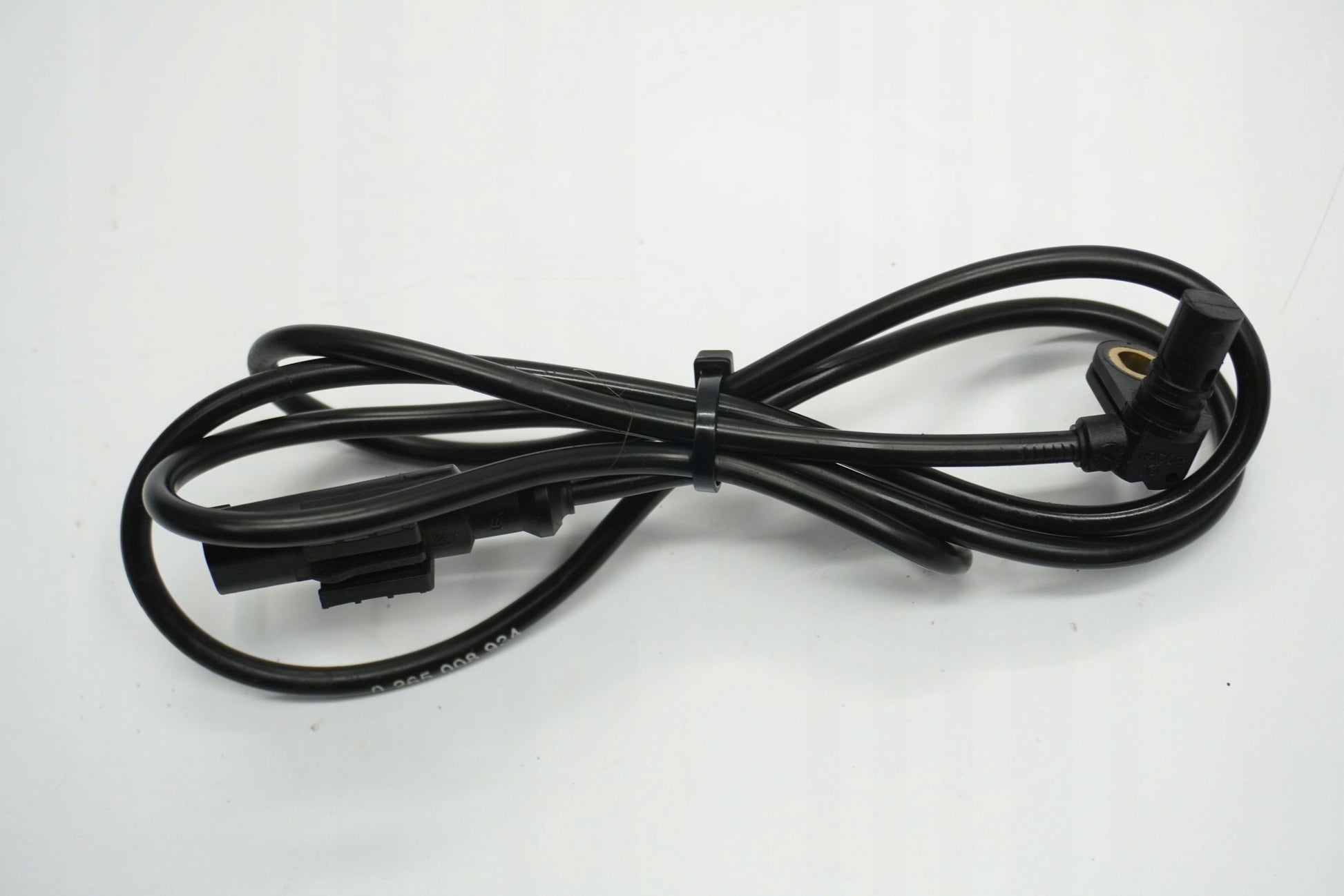 KTM 1190 ADVENTURE 13-16 ABS Sensor vorne 6