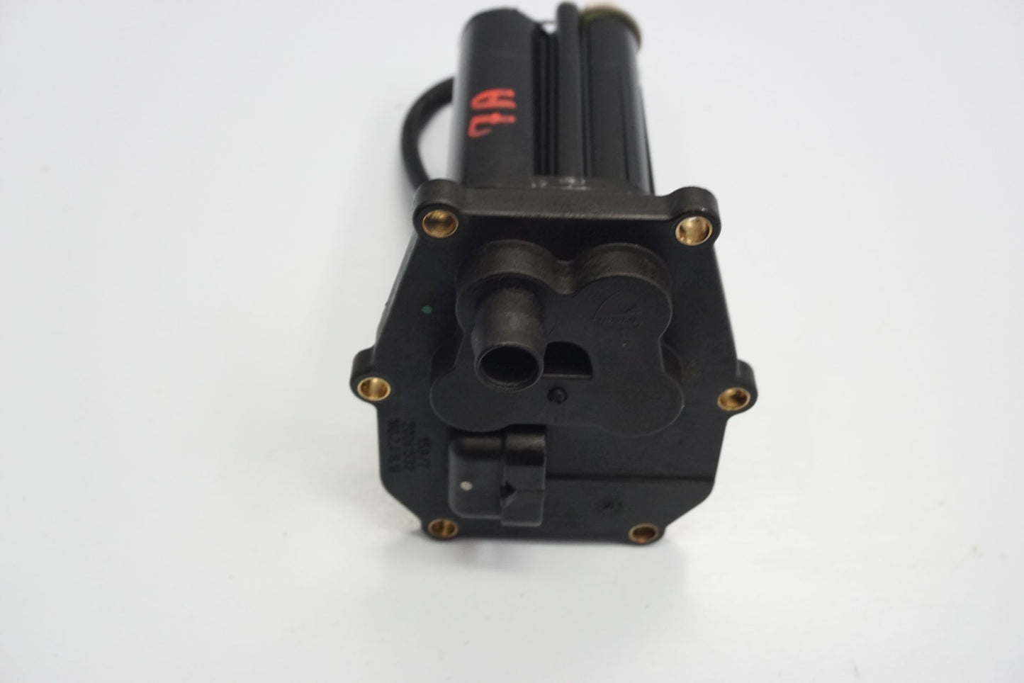 DUCATI MONSTER 1200 S 17- Benzinpumpe Kraftstoffpumpe Fuel Pump 2