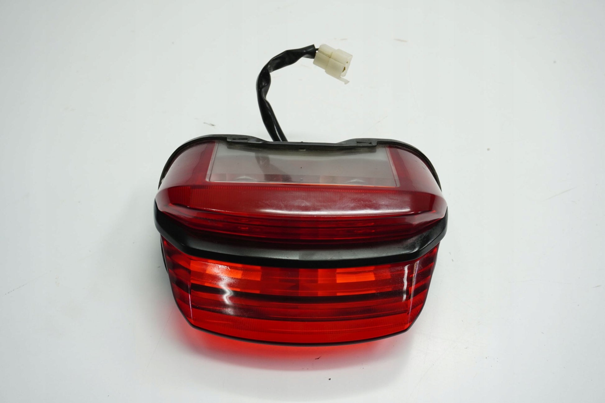 YAMAHA XJR 1300 99-06 Rücklicht 3