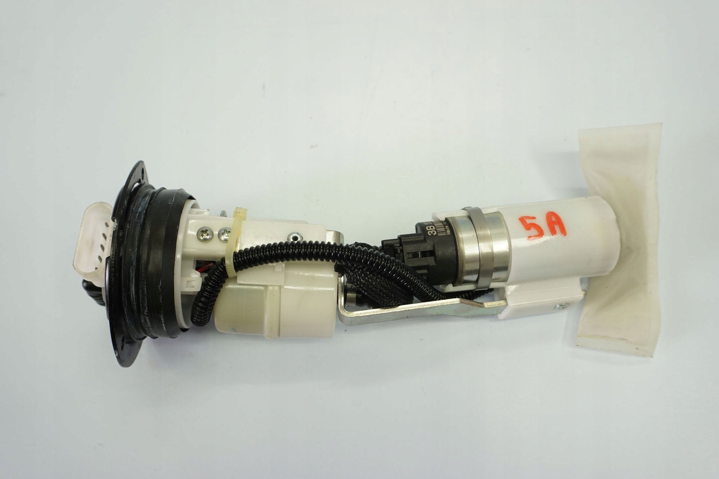 DUCATI MULTISTRADA 950 19- Benzinpumpe Kraftstoffpumpe Fuel Pump 2