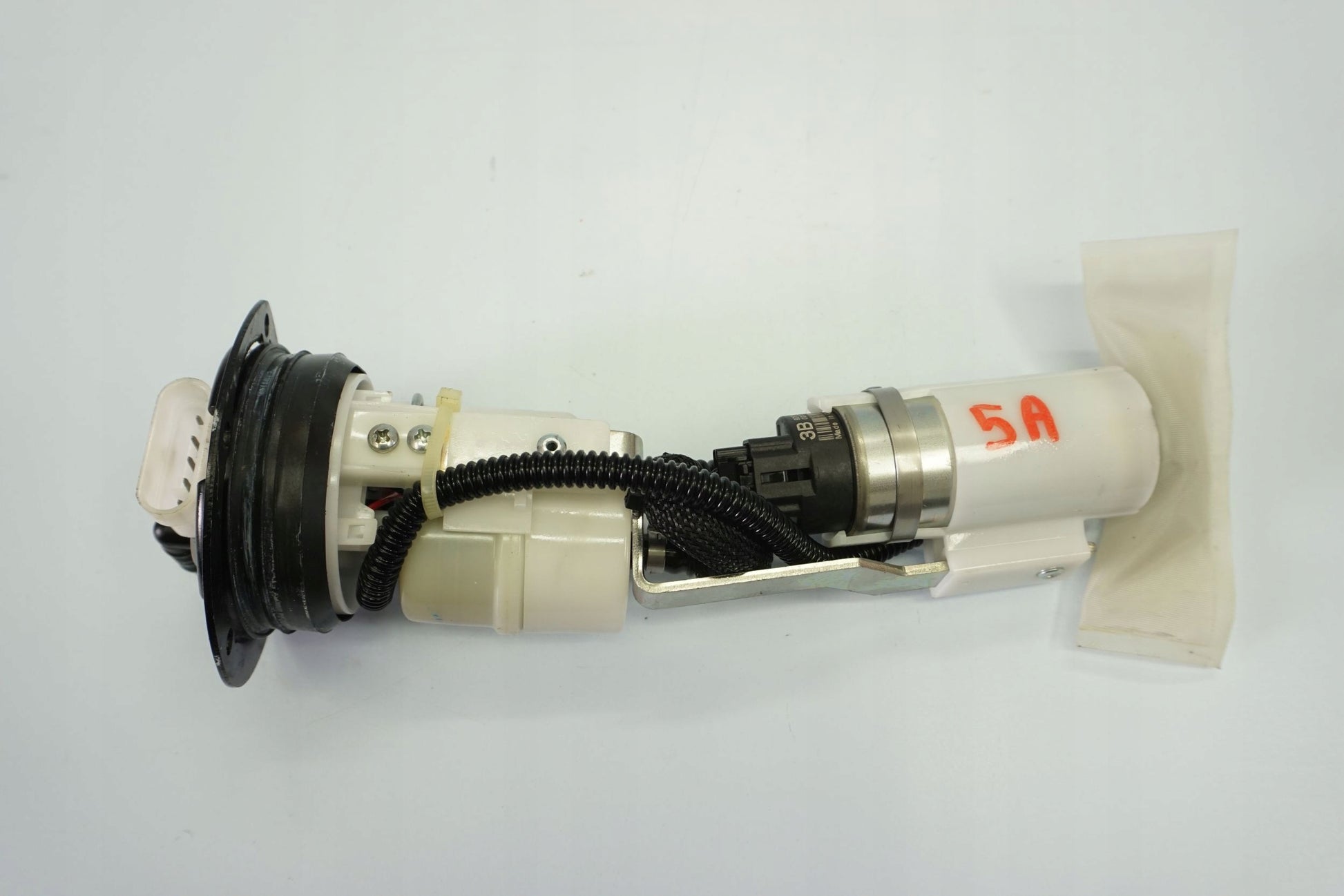 DUCATI MULTISTRADA 950 19- Benzinpumpe Kraftstoffpumpe Fuel Pump 2