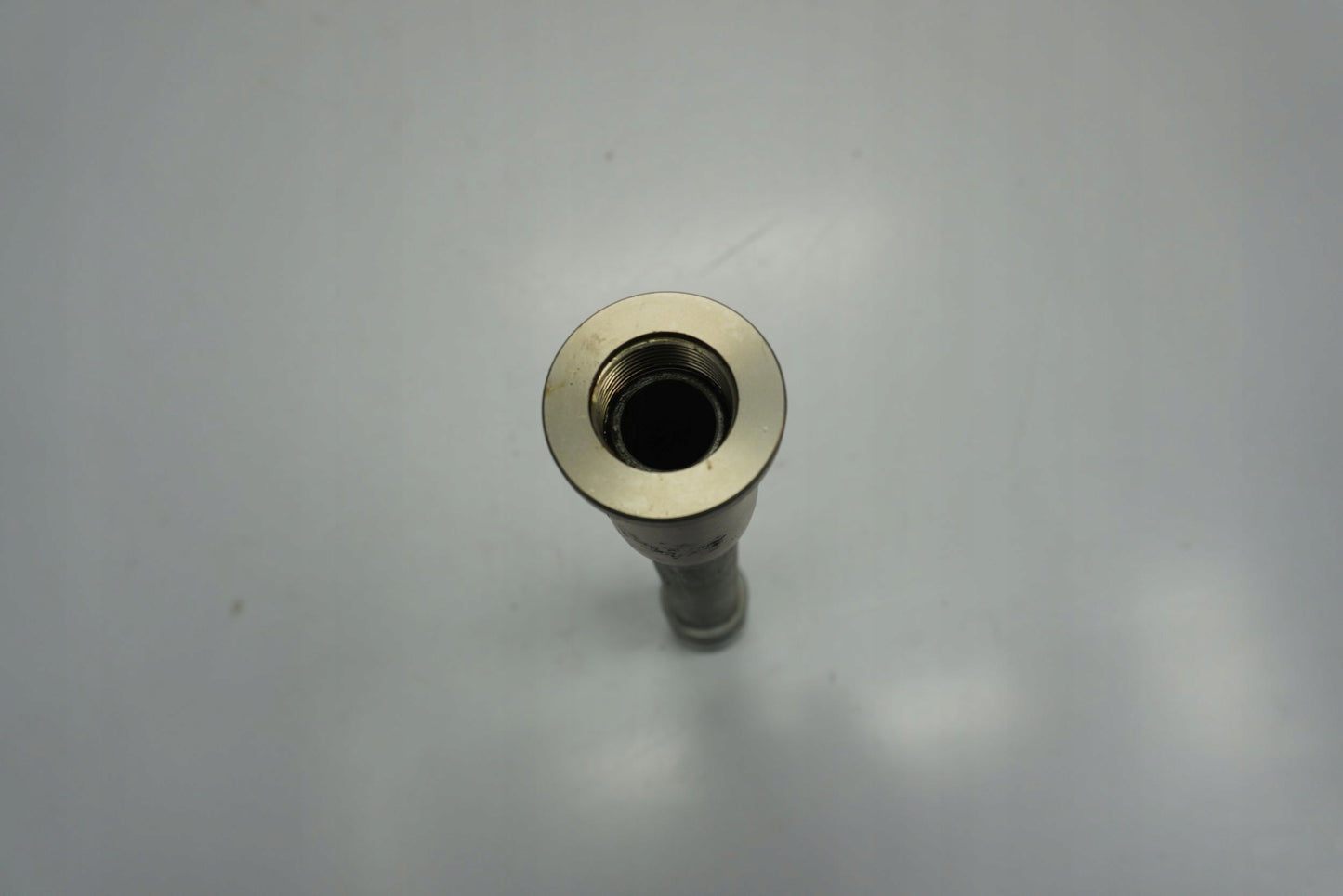 BMW S 1000 R 17-20 Vorderachse Achse vorne Radachse front axle 4